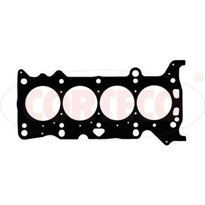 Tesnenie hlavy valcov CORTECO 49425021