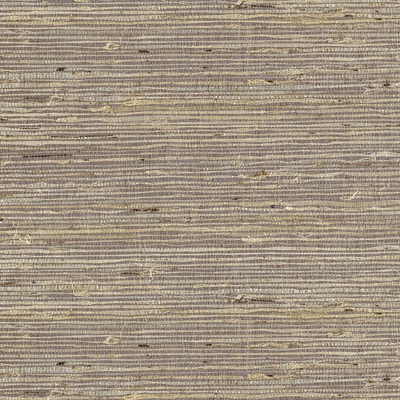 Eijffinger 303544 Přírodní tapeta na zeď Natural Wallcoverings III rozměry 0,91 x 5,5 m