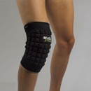 Select Knee Support