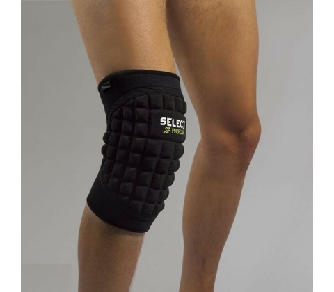 Select Knee Support