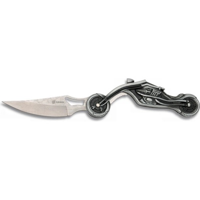 Albainox 10939 motorka