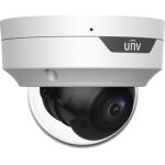 Uniview IPC3534LB-ADZK-H