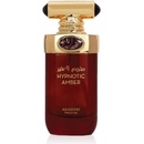 Arabiyat Prestige - Hypnotic Amber EDP 100 ml