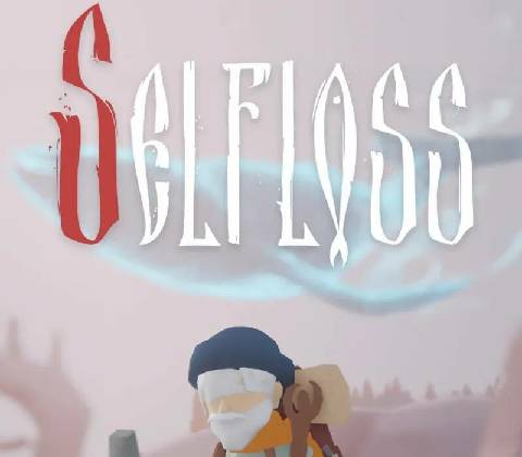 Selfloss