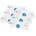 TopVue Daily - 180 pcs