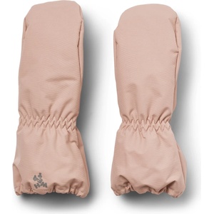 WHEAT Детски ръкавици Wheat Kid's Monta Gloves - Rose Powder - размер XXL (202-7524-0414)