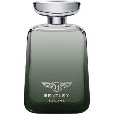 BENTLEY Bentley Absolute parfumovaná voda pánska 100 ml