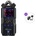 Zoom H4essential SET Джобен дигитален рекордер (10012068-SET)