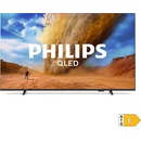Philips 55PUS7800