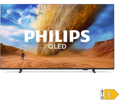 Philips 55PUS7800