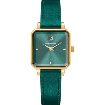 Pierre Lannier Дамски часовник Pierre Lannier Leonor - 072J577 (072J577)