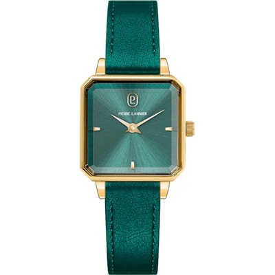 Pierre Lannier Дамски часовник Pierre Lannier Leonor - 072J577 (072J577)