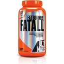 Extrifit Fatall Fat Burner 130 kapsúl