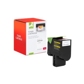 Compatible Xerox 006R04362