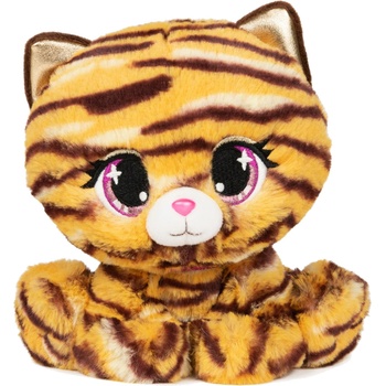 Spin Master Gund P. lushes Pets Rebecca Oroar Plush (20141053)