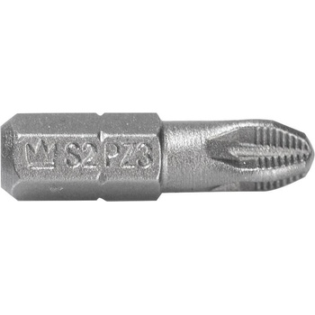 Image 1 of RICHMANN C6527