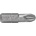 RICHMANN C6527