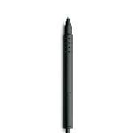 LAMY Химикалка ролер Swift черна (4001146)