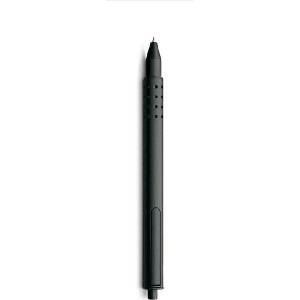 LAMY Химикалка ролер Swift черна (4001146)