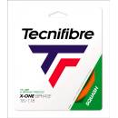 Tecnifibre X-One Biphase 9,7 m 1,18 mm