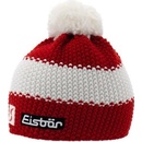 Eisbär Star Pompon MÜ SP ardea white /ardea