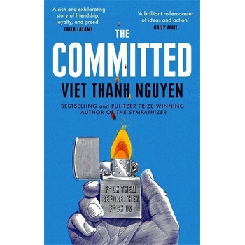 Committed