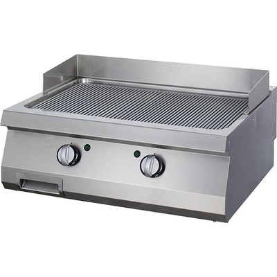 Maxima 09395055