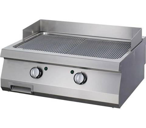 Maxima 09395055