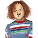 Maska Chucky