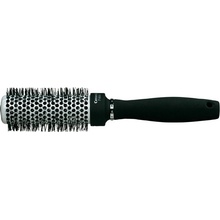 Comair Hot Styler Ceramic 33/50MM kefa na fúkanie vlasov sivá 0ml
