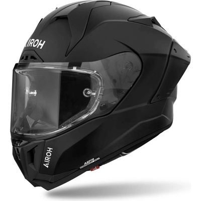 Airoh GP800 Color 2026