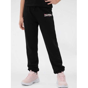 CHAMPION Спортно долнище Elastic Cuff Pants - sportdepot - 32,84 лв