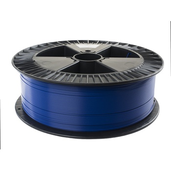 Spectrum 80623 3D филамент, PLA Pro, 1, 75mm, 2000g, тъмносиньо (80623)