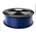 Spectrum 80623 3D филамент, PLA Pro, 1, 75mm, 2000g, Син (Navy blue) (80623)
