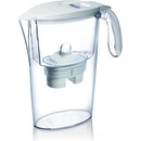 Image 1 of LAICA Clear Line 2,25 l (J11-A)