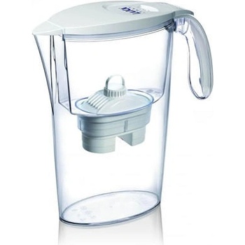 Image 1 of LAICA Clear Line 2,25 l (J11-A)