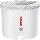 Bosch 2608594537