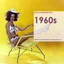 Remember the ´60s