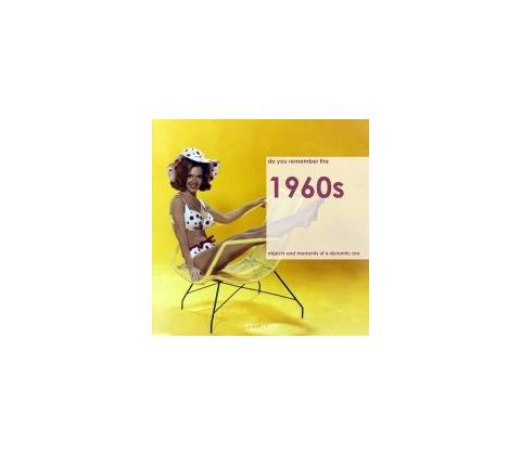 Remember the ´60s