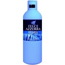 Sprchové gély Felce Azzurra sprchový gél a pěna do koupele Classico 650 ml