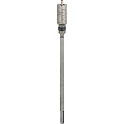 Bosch F00Y145189