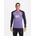 Nike Блуза lfc mnk df strk drill top k 3r