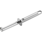 Zwilling Уред за почистване на ябълки PRO, Zwilling (ZW37160014)
