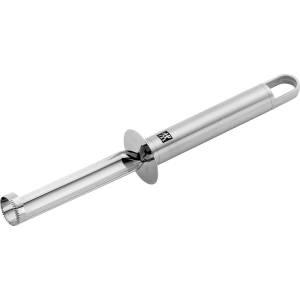 Zwilling Уред за почистване на ябълки PRO, Zwilling (ZW37160014)