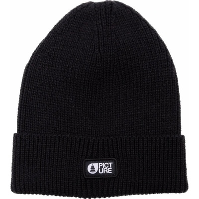 Picture Colino BLACK