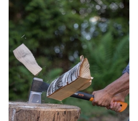 Fiskars M X17 122463