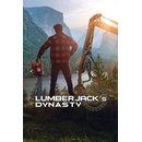 Lumberjack's Dynasty