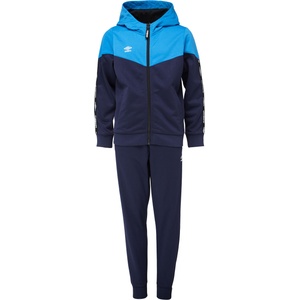 Umbro Need 140-146