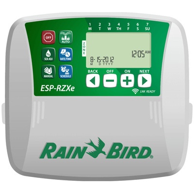 Rain Bird ESP-RZXe8i