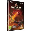 Talisman 40th Anniversary Collection